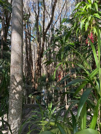 Crystalbrook Byron主图