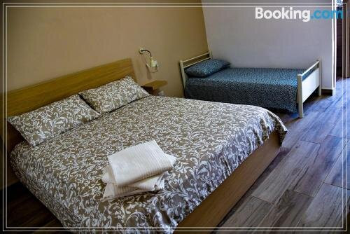 B&B Sicily - bed and breakfast