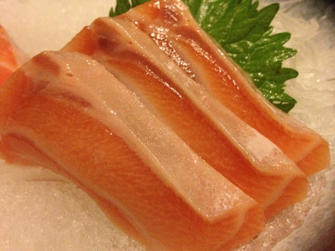 吉兆日本料理主图