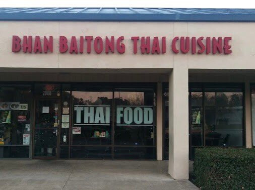 TownePlace Suites Irvine Lake Forest主图