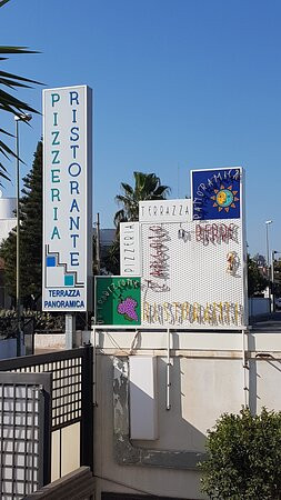 L'Angolo di Beppe主图