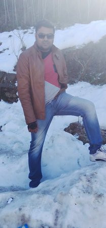 Hotel Robinsson Palace主图