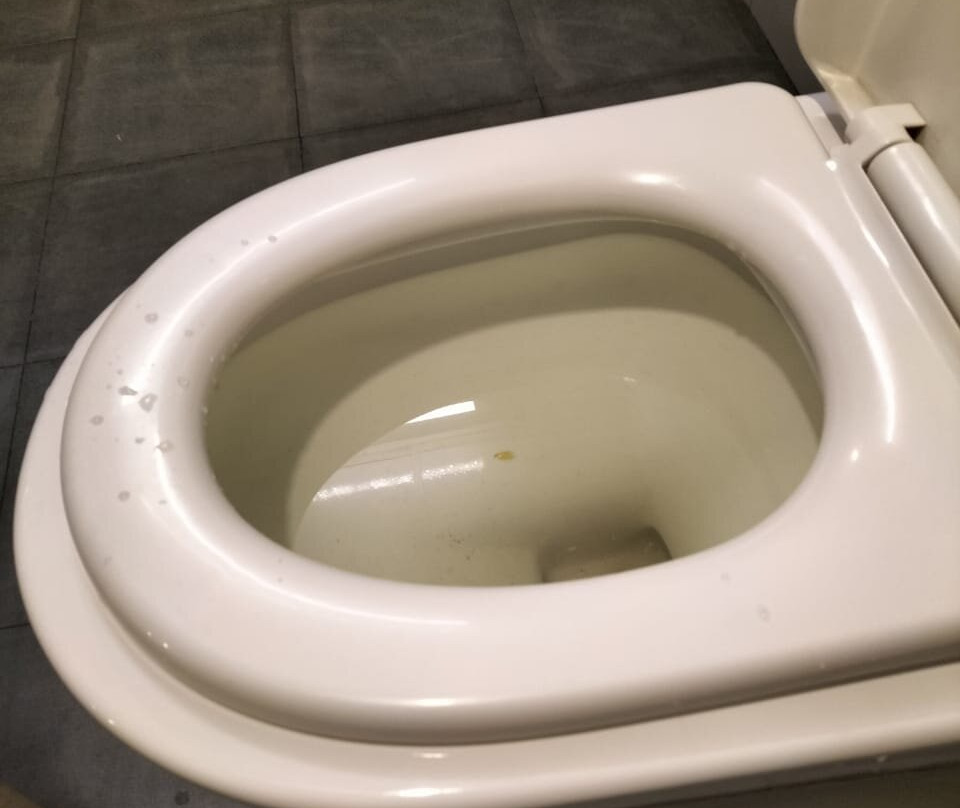 Noor Jehan's Grand Noor