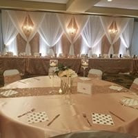 Cobblestone Inn and Suites - Bottineau主图