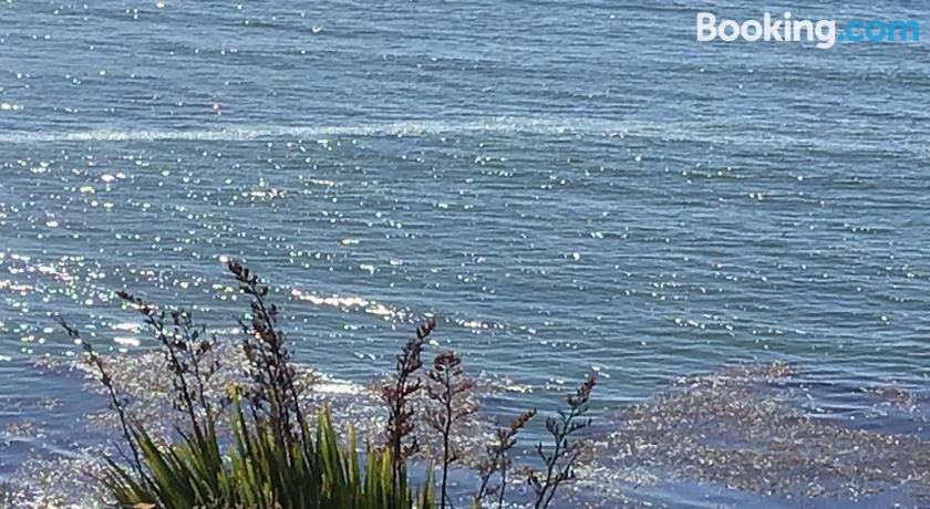 Cabanas de La Ochi主图