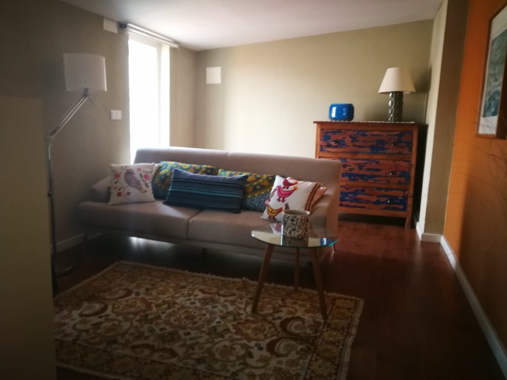 Constância Guest House-官方