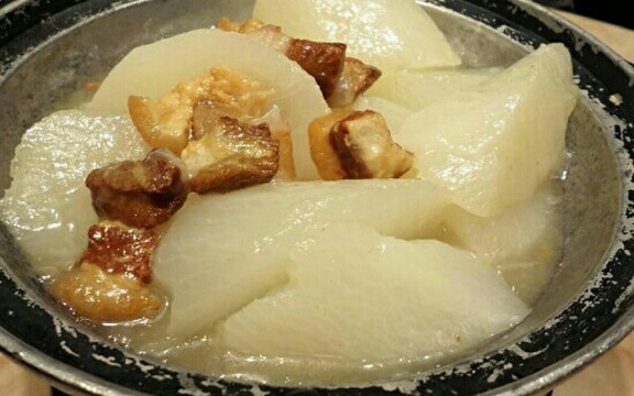 蓬英楼(长江道店)主图