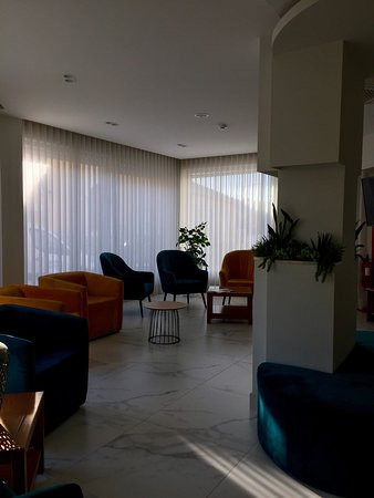 Hotel D. Dinis主图