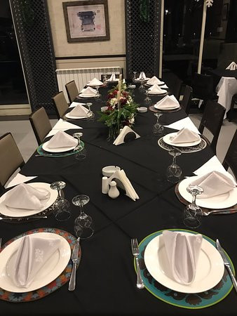 Lamunia Hotel & Wellness Spa主图