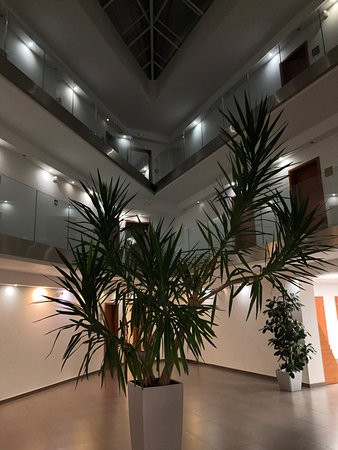 Sporthotel Brve Hostivice主图