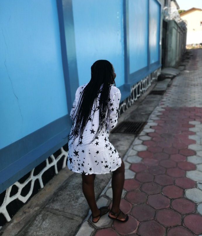 Hotel Georges Inn主图