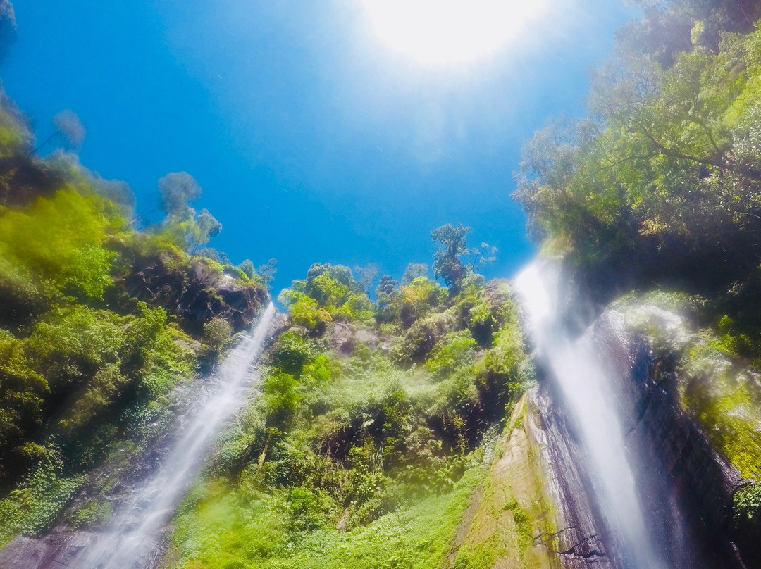 Dusun Selatan旅游攻略图片