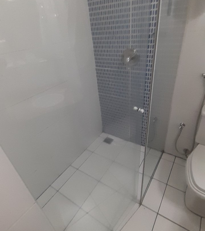 The Hill Hoteis Executive主图