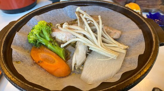 十和田湖湖景酒店主图