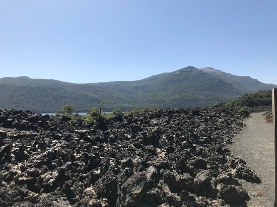 Escorial-圣马丁德洛斯安第斯必去景点