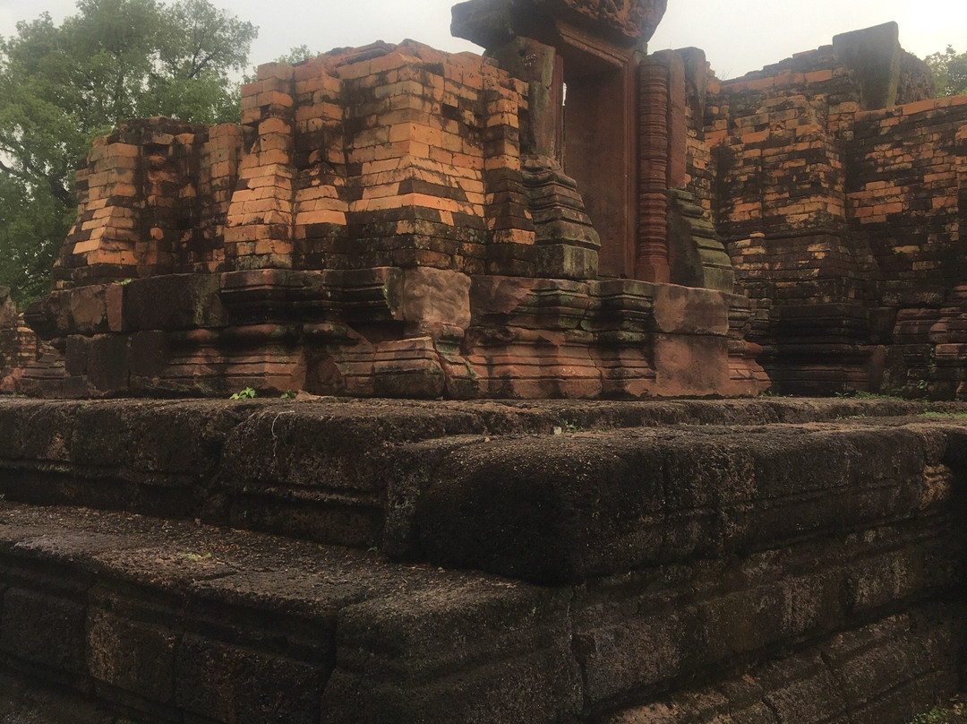 甲色威柿旅游攻略图片