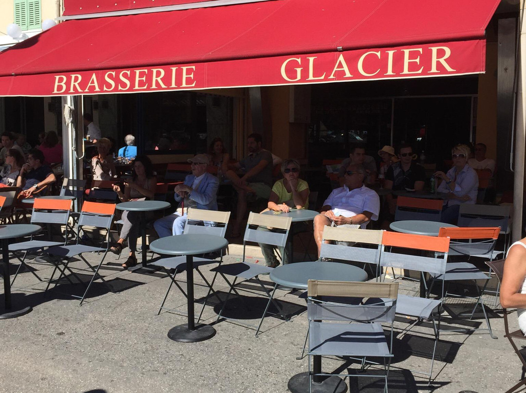 Le France