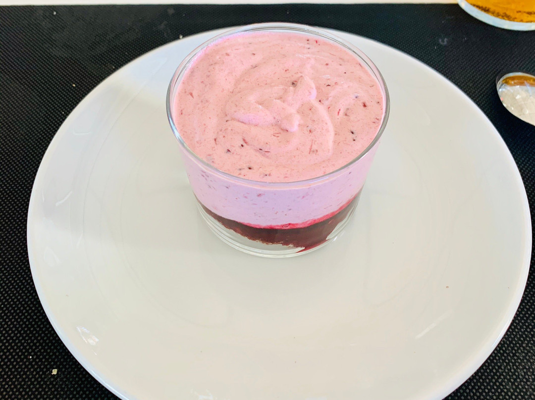 Rober's - Costa Este