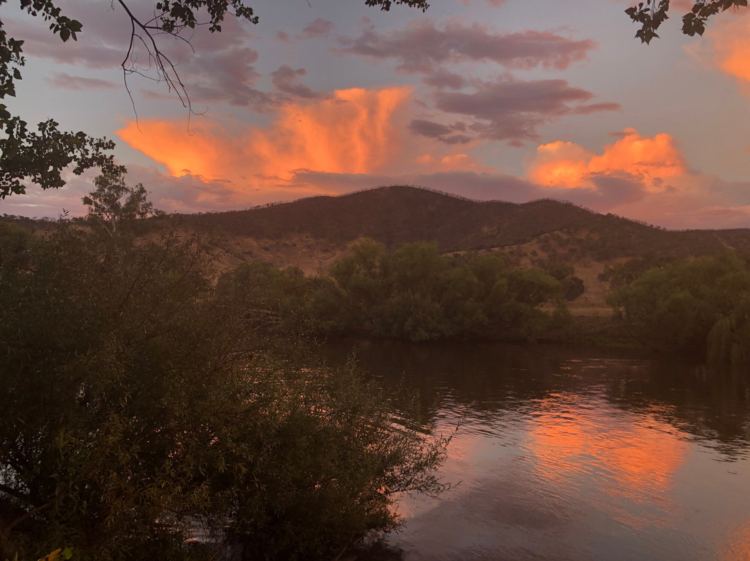 Walwa旅游攻略图片