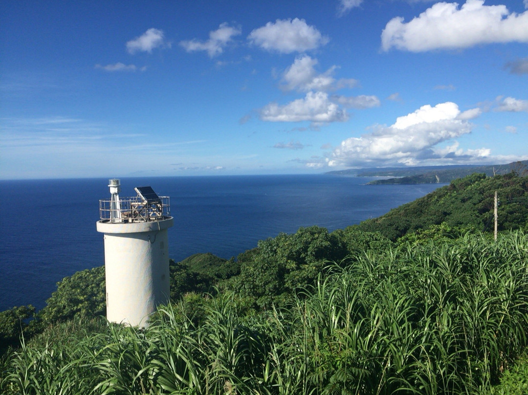 大和村旅游攻略图片