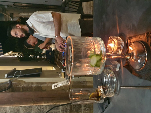 Chateau De Lune-城邦必去景点