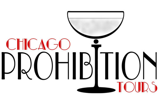 Chicago Prohibition Tours-芝加哥必去景点