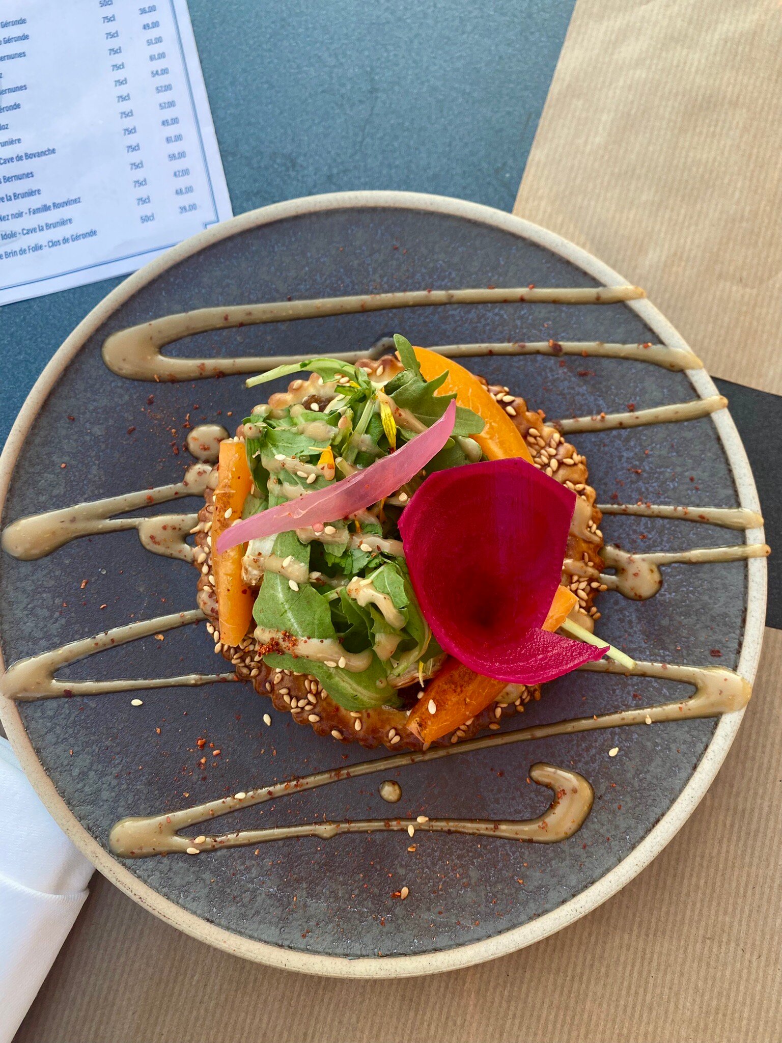 Grand Hôtel Du Cervin-官方