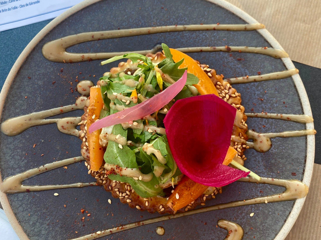 Saint-Luc酒店住宿-Grand Hôtel Du Cervin