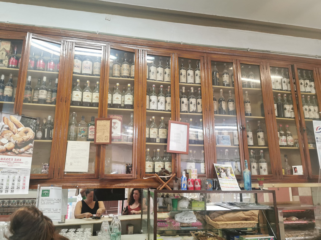 EL DIAMANTE - Taberna del Taza