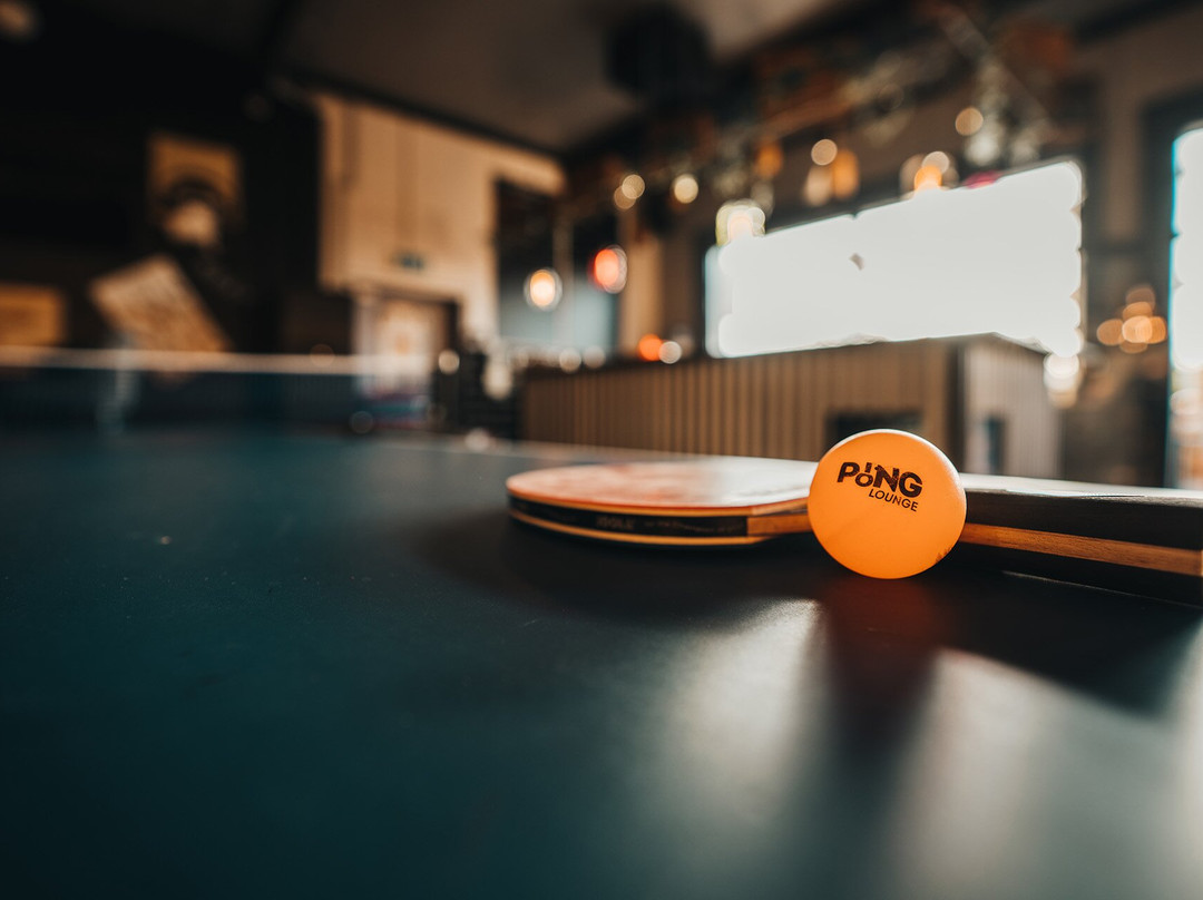 YouSportsBar