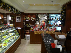 Gallery 1