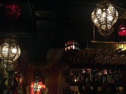 Gallery 2
