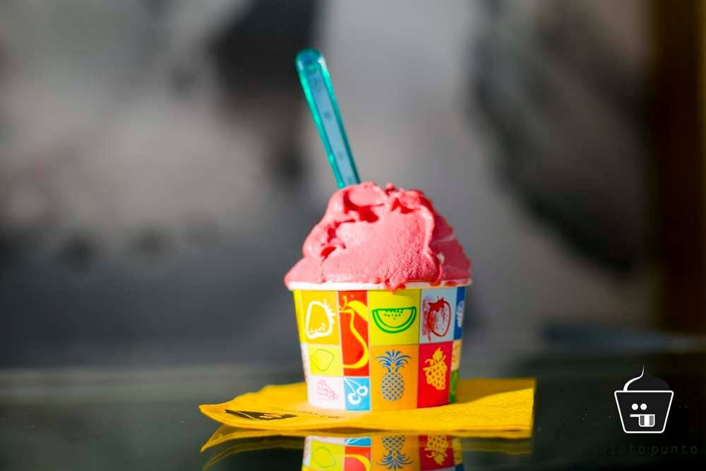 Gelato Punto