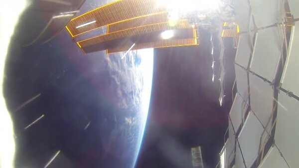 The Little White School House, Birthplace of the Republican Party-Ripon必去景点