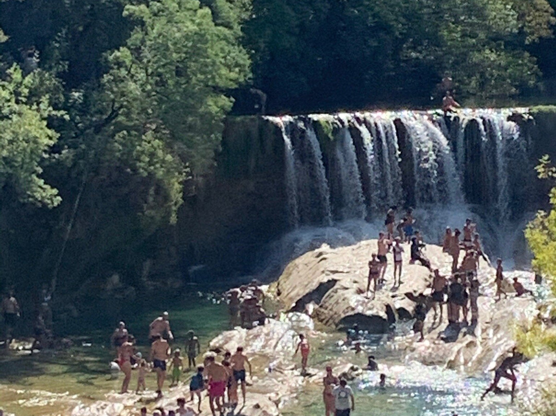 Hôtel Château Du Rey主图