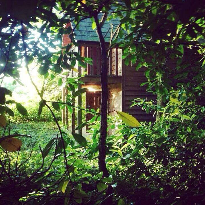 Shropshire Paintball-Dorrington必去景点