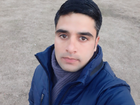 Tourist Guide-斯利那加必去景点