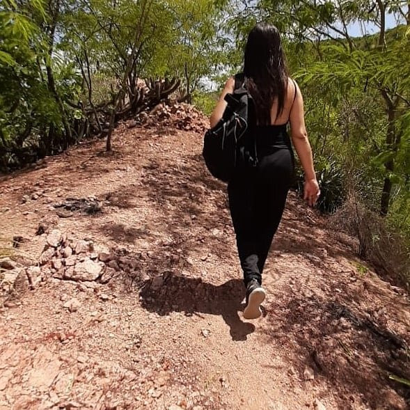 Canyons do Sao Francisco Tours-Delmiro Gouveia必去景点