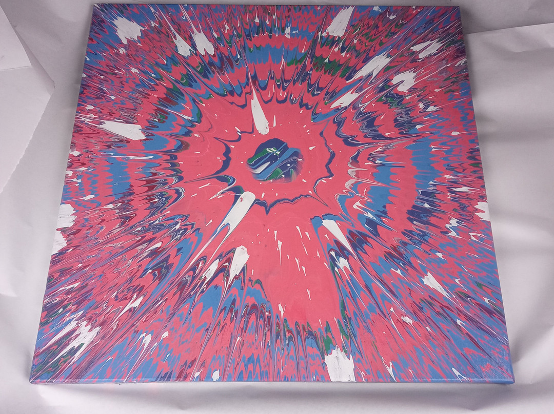 Paranoia Quest, LLC-Sugar Hill必去景点