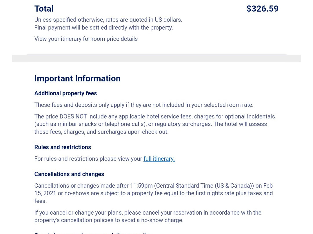 Home2 Suites by Hilton Shreveport主图