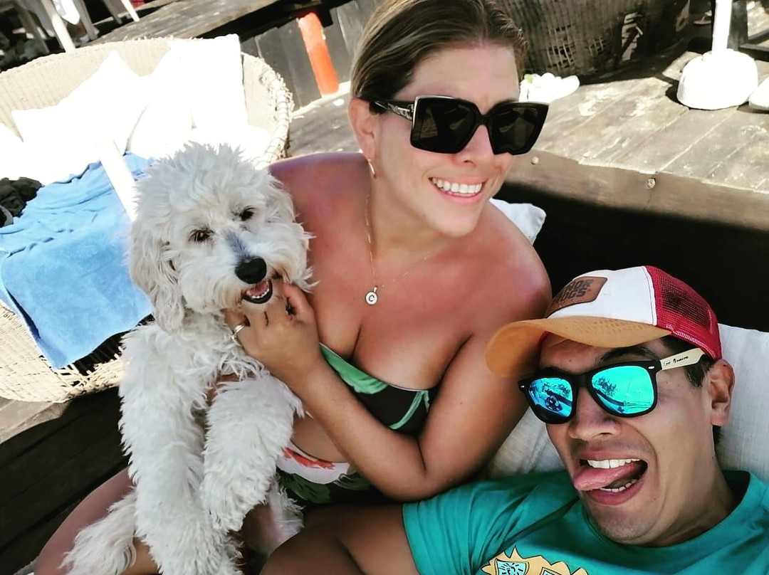 Hacienda Vayma主图