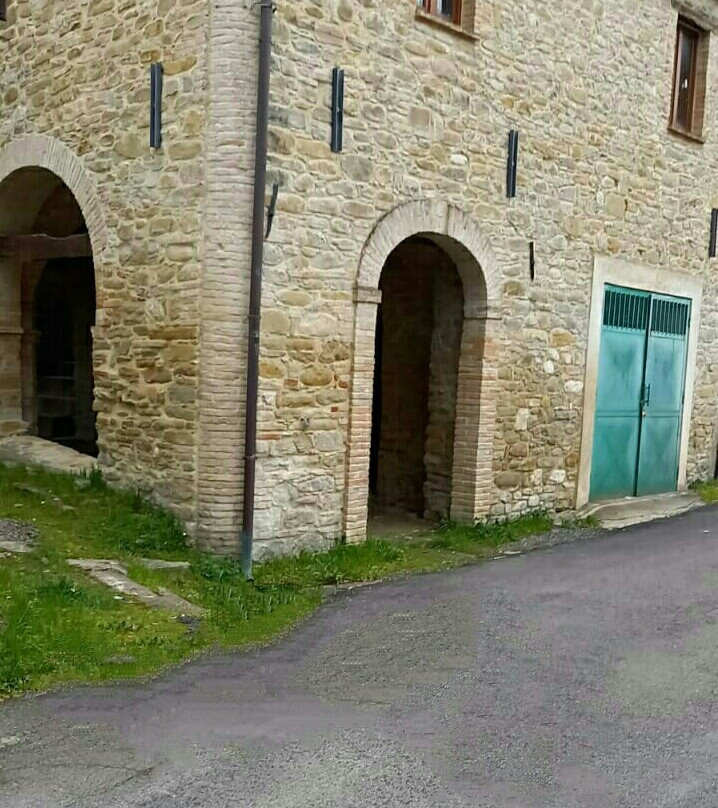 Casa di Ponzio Pilato景点图片