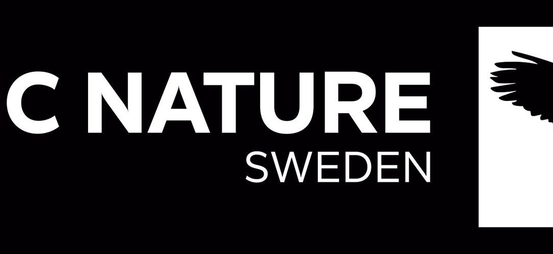 Epic Nature Sweden-Nordmaling必去景点