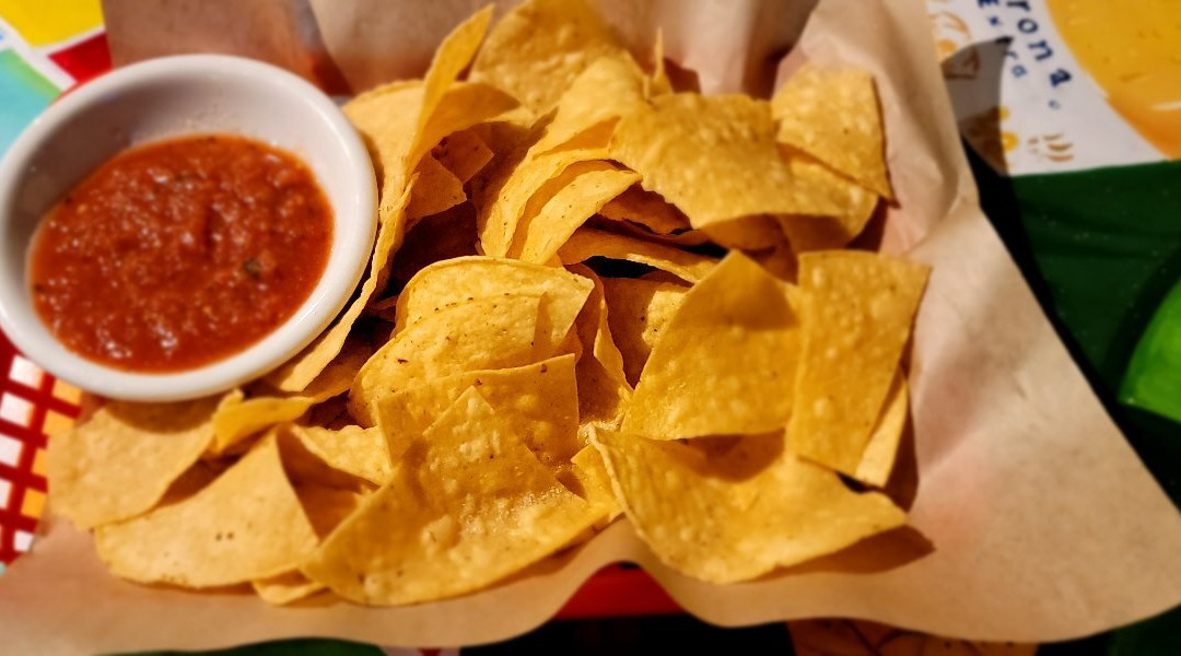 Tortuga Jacks Brunswick