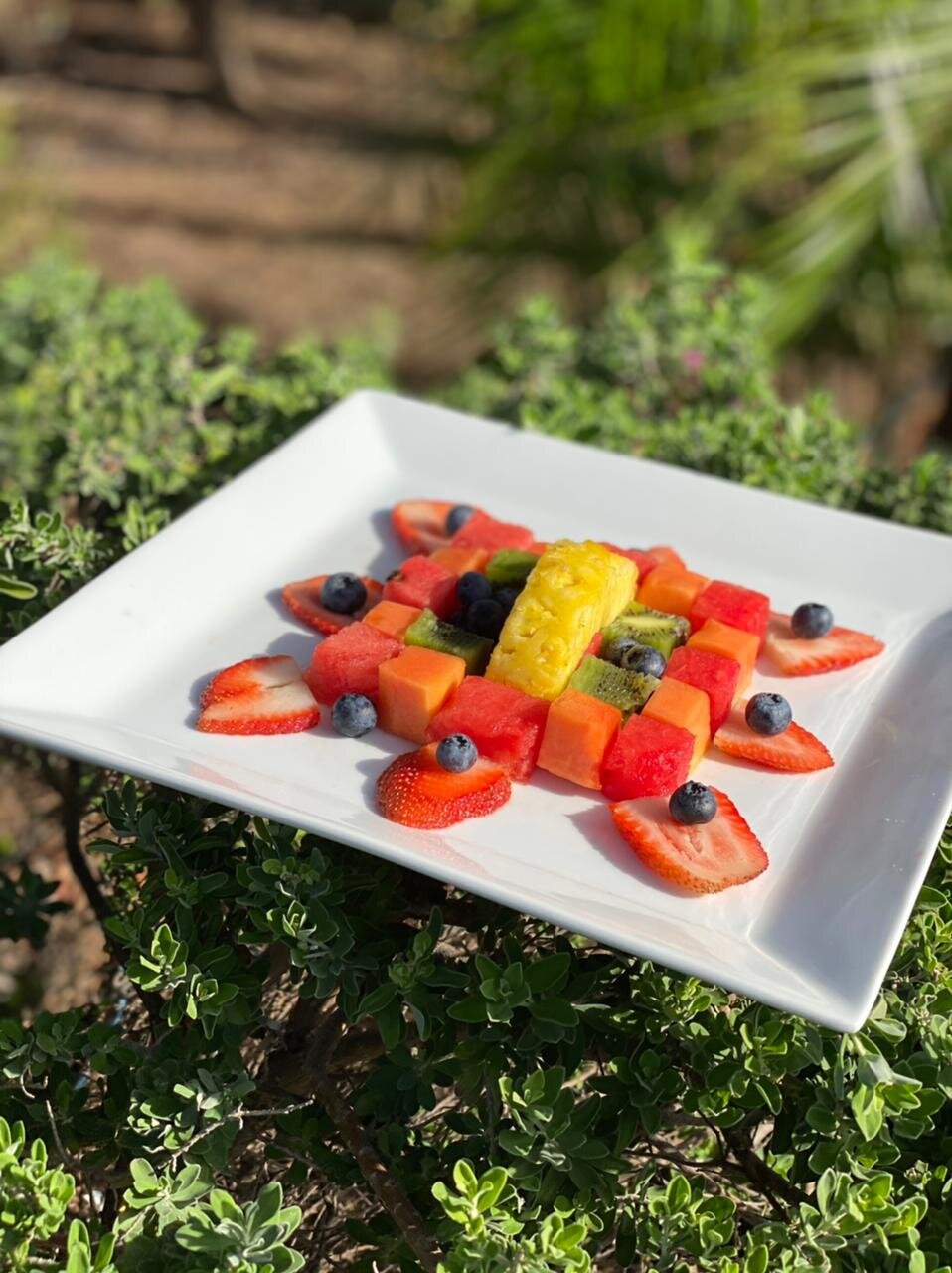 Ocean Z Boutique Hotel-浴室