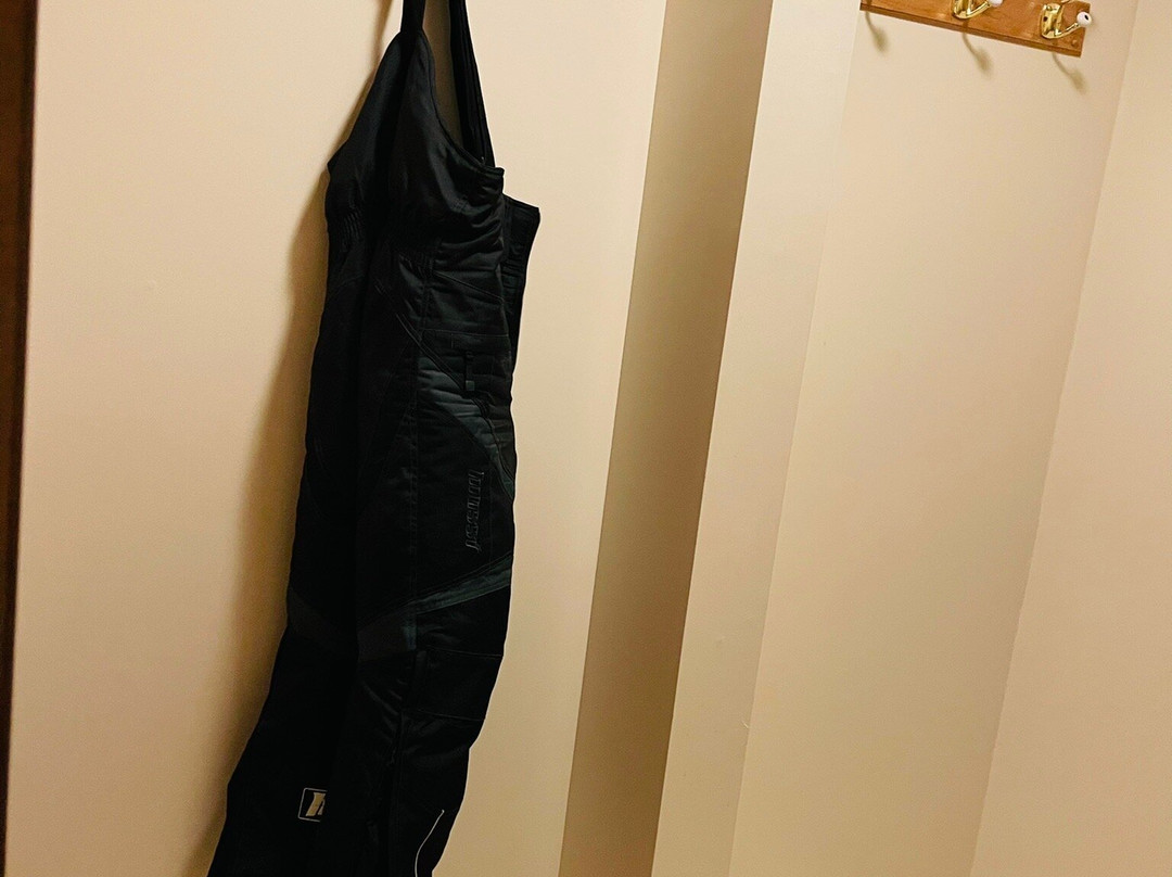 Black Forest Inn主图