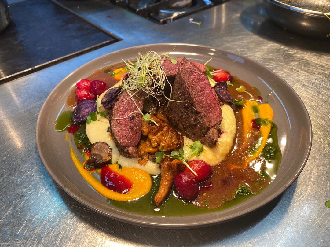 Preitenegg酒店住宿-Hotel - Gasthof Deixelberger