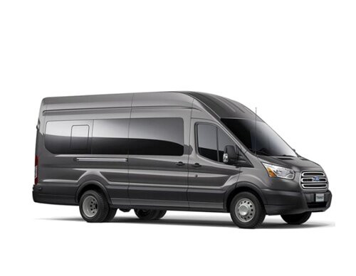 Transfers Del Sol-福恩吉罗拉必去景点