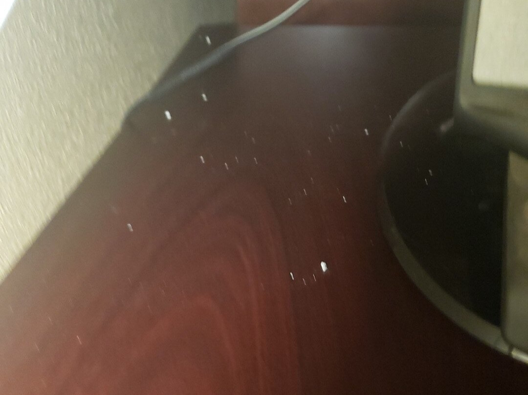 Super 8 by Wyndham Greenville主图