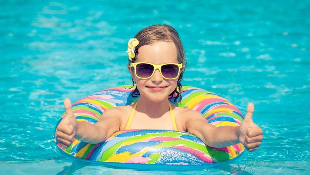 Blue Mist Motel Florence主图